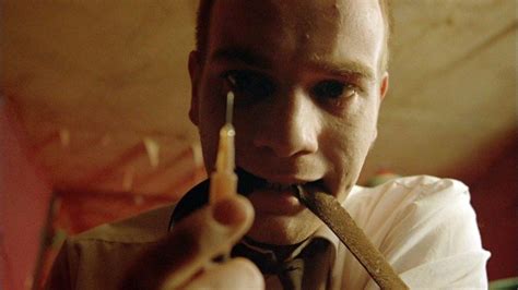 films with sex and drugs|The 90+ Best Drug Movies of All Time .